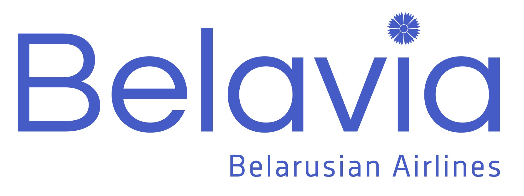Белавиа